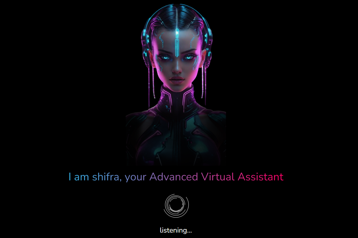 Ai-Projects